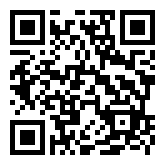 日语题库二维码下载图