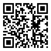 舞帝影院二维码下载图