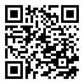 主宰影视二维码下载图