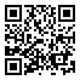 村头影院二维码下载图