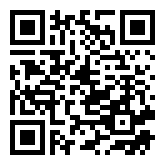 全民写小说二维码下载图