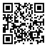 38papa娱乐二维码下载图