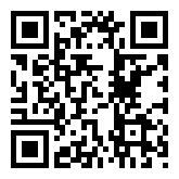 优博教育二维码下载图