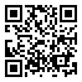 优点英语二维码下载图