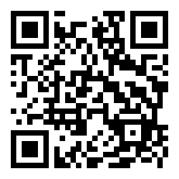 微视视频壁纸二维码下载图