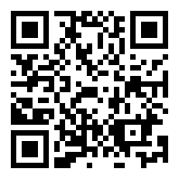 免费吉他谱二维码下载图