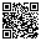 黄逗漫啃二维码下载图