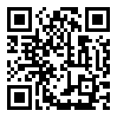 三三电影二维码下载图