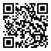 金马直播二维码下载图