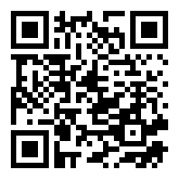 红果影院二维码下载图