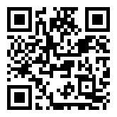 腐利社二维码下载图