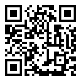 海鸥旅游二维码下载图