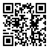 松果出行二维码下载图