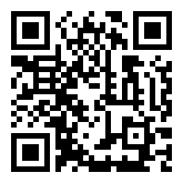 趣有钱二维码下载图