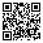 中考物理通二维码下载图