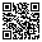 免费小说基地二维码下载图