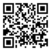 中考数学通二维码下载图