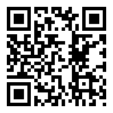 中考生物通二维码下载图