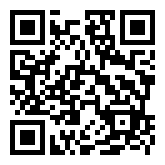 玛莎聚合二维码下载图