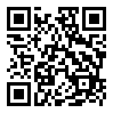 中考英语通二维码下载图