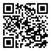 中考历史通二维码下载图