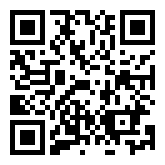 馍馍影院二维码下载图