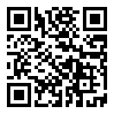 日剧TV番二维码下载图