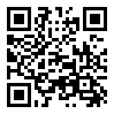 中考政治通二维码下载图