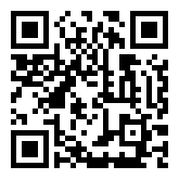 英语实用口语5000句二维码下载图