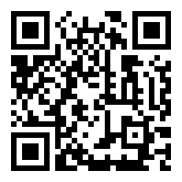 阿牛云视二维码下载图