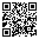 bd影视二维码下载图