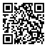 木木喵二维码下载图