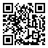 烈火书吧二维码下载图