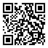 北极星直播二维码下载图