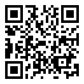 枫池电竞二维码下载图