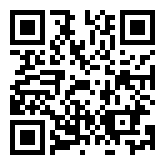 天津事考帮二维码下载图