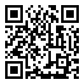 抖音长视频二维码下载图