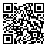 爱尚影视二维码下载图