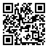 非凡新闻二维码下载图