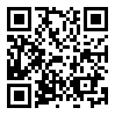 优趣影院二维码下载图