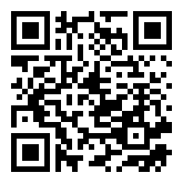 悟空小影视二维码下载图