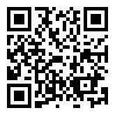 好玩视频二维码下载图