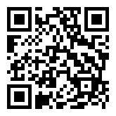 麦子健康二维码下载图