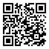 高考政治通二维码下载图