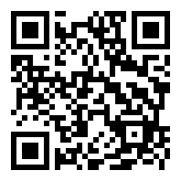 小黑跑步二维码下载图