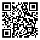 豆丁免费小说二维码下载图