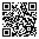 搜番神器二维码下载图