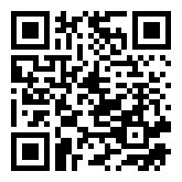 高考地理通二维码下载图