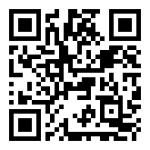 高考化学通二维码下载图