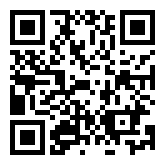 易云口语二维码下载图